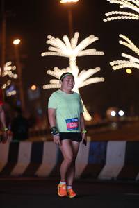 BIB: 69415
                            <button type="button" onclick="openModal(21672611)" class="btn btn-primary btn-sm float-right btn-popup" data-toggle="modal" data-target=".modal-high-quality">
                        <i class="fas fa-shopping-cart"></i> Add to Cart
                    </button>
                                            <button type="button" onclick="isThisMe(21672611, true)" class="btn btn-success btn-sm float-right btn-popup btn-isme hidden" data-toggle="tooltip" data-placement="bottom" title="นี่คือรูปของคุณใช่ไหม คลิกที่นี่เพื่อเอาเข้าอัลบั้ม">
                        <i class="fas fa-plus"></i> Add to album
                    </button>
                    <button type="button" onclick="isThisMe(21672611, false)" class="btn btn-warning btn-sm float-right btn-popup btn-isnotme hidden">
                        <i class="fas fa-ban"></i> Remove from album
                    </button>