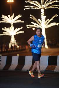 BIB: 
                            <button type="button" onclick="openModal(21671700)" class="btn btn-primary btn-sm float-right btn-popup" data-toggle="modal" data-target=".modal-high-quality">
                        <i class="fas fa-shopping-cart"></i> Add to Cart
                    </button>
                                            <button type="button" onclick="isThisMe(21671700, true)" class="btn btn-success btn-sm float-right btn-popup btn-isme hidden" data-toggle="tooltip" data-placement="bottom" title="นี่คือรูปของคุณใช่ไหม คลิกที่นี่เพื่อเอาเข้าอัลบั้ม">
                        <i class="fas fa-plus"></i> Add to album
                    </button>
                    <button type="button" onclick="isThisMe(21671700, false)" class="btn btn-warning btn-sm float-right btn-popup btn-isnotme hidden">
                        <i class="fas fa-ban"></i> Remove from album
                    </button>