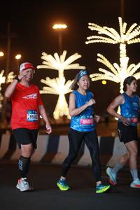 BIB: 65428, 65457, 2010
                            <button type="button" onclick="openModal(21672150)" class="btn btn-primary btn-sm float-right btn-popup" data-toggle="modal" data-target=".modal-high-quality">
                        <i class="fas fa-shopping-cart"></i> Add to Cart
                    </button>
                                            <button type="button" onclick="isThisMe(21672150, true)" class="btn btn-success btn-sm float-right btn-popup btn-isme hidden" data-toggle="tooltip" data-placement="bottom" title="นี่คือรูปของคุณใช่ไหม คลิกที่นี่เพื่อเอาเข้าอัลบั้ม">
                        <i class="fas fa-plus"></i> Add to album
                    </button>
                    <button type="button" onclick="isThisMe(21672150, false)" class="btn btn-warning btn-sm float-right btn-popup btn-isnotme hidden">
                        <i class="fas fa-ban"></i> Remove from album
                    </button>