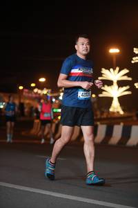 BIB: 42026
                            <button type="button" onclick="openModal(21672128)" class="btn btn-primary btn-sm float-right btn-popup" data-toggle="modal" data-target=".modal-high-quality">
                        <i class="fas fa-shopping-cart"></i> Add to Cart
                    </button>
                                            <button type="button" onclick="isThisMe(21672128, true)" class="btn btn-success btn-sm float-right btn-popup btn-isme hidden" data-toggle="tooltip" data-placement="bottom" title="นี่คือรูปของคุณใช่ไหม คลิกที่นี่เพื่อเอาเข้าอัลบั้ม">
                        <i class="fas fa-plus"></i> Add to album
                    </button>
                    <button type="button" onclick="isThisMe(21672128, false)" class="btn btn-warning btn-sm float-right btn-popup btn-isnotme hidden">
                        <i class="fas fa-ban"></i> Remove from album
                    </button>