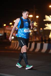 BIB: 42559
                            <button type="button" onclick="openModal(21672314)" class="btn btn-primary btn-sm float-right btn-popup" data-toggle="modal" data-target=".modal-high-quality">
                        <i class="fas fa-shopping-cart"></i> Add to Cart
                    </button>
                                            <button type="button" onclick="isThisMe(21672314, true)" class="btn btn-success btn-sm float-right btn-popup btn-isme hidden" data-toggle="tooltip" data-placement="bottom" title="นี่คือรูปของคุณใช่ไหม คลิกที่นี่เพื่อเอาเข้าอัลบั้ม">
                        <i class="fas fa-plus"></i> Add to album
                    </button>
                    <button type="button" onclick="isThisMe(21672314, false)" class="btn btn-warning btn-sm float-right btn-popup btn-isnotme hidden">
                        <i class="fas fa-ban"></i> Remove from album
                    </button>