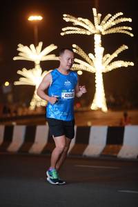 BIB: 42606
                            <button type="button" onclick="openModal(21672335)" class="btn btn-primary btn-sm float-right btn-popup" data-toggle="modal" data-target=".modal-high-quality">
                        <i class="fas fa-shopping-cart"></i> Add to Cart
                    </button>
                                            <button type="button" onclick="isThisMe(21672335, true)" class="btn btn-success btn-sm float-right btn-popup btn-isme hidden" data-toggle="tooltip" data-placement="bottom" title="นี่คือรูปของคุณใช่ไหม คลิกที่นี่เพื่อเอาเข้าอัลบั้ม">
                        <i class="fas fa-plus"></i> Add to album
                    </button>
                    <button type="button" onclick="isThisMe(21672335, false)" class="btn btn-warning btn-sm float-right btn-popup btn-isnotme hidden">
                        <i class="fas fa-ban"></i> Remove from album
                    </button>