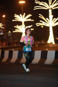 BIB: 66471
                            <button type="button" onclick="openModal(21671717)" class="btn btn-primary btn-sm float-right btn-popup" data-toggle="modal" data-target=".modal-high-quality">
                        <i class="fas fa-shopping-cart"></i> Add to Cart
                    </button>
                                            <button type="button" onclick="isThisMe(21671717, true)" class="btn btn-success btn-sm float-right btn-popup btn-isme hidden" data-toggle="tooltip" data-placement="bottom" title="นี่คือรูปของคุณใช่ไหม คลิกที่นี่เพื่อเอาเข้าอัลบั้ม">
                        <i class="fas fa-plus"></i> Add to album
                    </button>
                    <button type="button" onclick="isThisMe(21671717, false)" class="btn btn-warning btn-sm float-right btn-popup btn-isnotme hidden">
                        <i class="fas fa-ban"></i> Remove from album
                    </button>