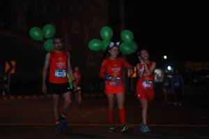 BIB: 421
                            <button type="button" onclick="openModal(21672014)" class="btn btn-primary btn-sm float-right btn-popup" data-toggle="modal" data-target=".modal-high-quality">
                        <i class="fas fa-shopping-cart"></i> Add to Cart
                    </button>
                                            <button type="button" onclick="isThisMe(21672014, true)" class="btn btn-success btn-sm float-right btn-popup btn-isme hidden" data-toggle="tooltip" data-placement="bottom" title="นี่คือรูปของคุณใช่ไหม คลิกที่นี่เพื่อเอาเข้าอัลบั้ม">
                        <i class="fas fa-plus"></i> Add to album
                    </button>
                    <button type="button" onclick="isThisMe(21672014, false)" class="btn btn-warning btn-sm float-right btn-popup btn-isnotme hidden">
                        <i class="fas fa-ban"></i> Remove from album
                    </button>