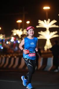 BIB: 2071, 45494
                            <button type="button" onclick="openModal(21674037)" class="btn btn-primary btn-sm float-right btn-popup" data-toggle="modal" data-target=".modal-high-quality">
                        <i class="fas fa-shopping-cart"></i> Add to Cart
                    </button>
                                            <button type="button" onclick="isThisMe(21674037, true)" class="btn btn-success btn-sm float-right btn-popup btn-isme hidden" data-toggle="tooltip" data-placement="bottom" title="นี่คือรูปของคุณใช่ไหม คลิกที่นี่เพื่อเอาเข้าอัลบั้ม">
                        <i class="fas fa-plus"></i> Add to album
                    </button>
                    <button type="button" onclick="isThisMe(21674037, false)" class="btn btn-warning btn-sm float-right btn-popup btn-isnotme hidden">
                        <i class="fas fa-ban"></i> Remove from album
                    </button>