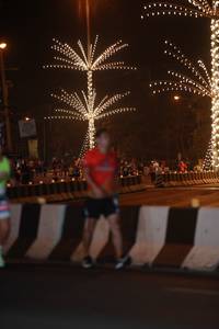 BIB: 
                            <button type="button" onclick="openModal(21671638)" class="btn btn-primary btn-sm float-right btn-popup" data-toggle="modal" data-target=".modal-high-quality">
                        <i class="fas fa-shopping-cart"></i> Add to Cart
                    </button>
                                            <button type="button" onclick="isThisMe(21671638, true)" class="btn btn-success btn-sm float-right btn-popup btn-isme hidden" data-toggle="tooltip" data-placement="bottom" title="นี่คือรูปของคุณใช่ไหม คลิกที่นี่เพื่อเอาเข้าอัลบั้ม">
                        <i class="fas fa-plus"></i> Add to album
                    </button>
                    <button type="button" onclick="isThisMe(21671638, false)" class="btn btn-warning btn-sm float-right btn-popup btn-isnotme hidden">
                        <i class="fas fa-ban"></i> Remove from album
                    </button>