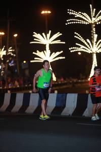 BIB: 4125
                            <button type="button" onclick="openModal(21671960)" class="btn btn-primary btn-sm float-right btn-popup" data-toggle="modal" data-target=".modal-high-quality">
                        <i class="fas fa-shopping-cart"></i> Add to Cart
                    </button>
                                            <button type="button" onclick="isThisMe(21671960, true)" class="btn btn-success btn-sm float-right btn-popup btn-isme hidden" data-toggle="tooltip" data-placement="bottom" title="นี่คือรูปของคุณใช่ไหม คลิกที่นี่เพื่อเอาเข้าอัลบั้ม">
                        <i class="fas fa-plus"></i> Add to album
                    </button>
                    <button type="button" onclick="isThisMe(21671960, false)" class="btn btn-warning btn-sm float-right btn-popup btn-isnotme hidden">
                        <i class="fas fa-ban"></i> Remove from album
                    </button>