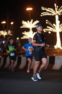 BIB: 
                            <button type="button" onclick="openModal(21671800)" class="btn btn-primary btn-sm float-right btn-popup" data-toggle="modal" data-target=".modal-high-quality">
                        <i class="fas fa-shopping-cart"></i> Add to Cart
                    </button>
                                            <button type="button" onclick="isThisMe(21671800, true)" class="btn btn-success btn-sm float-right btn-popup btn-isme hidden" data-toggle="tooltip" data-placement="bottom" title="นี่คือรูปของคุณใช่ไหม คลิกที่นี่เพื่อเอาเข้าอัลบั้ม">
                        <i class="fas fa-plus"></i> Add to album
                    </button>
                    <button type="button" onclick="isThisMe(21671800, false)" class="btn btn-warning btn-sm float-right btn-popup btn-isnotme hidden">
                        <i class="fas fa-ban"></i> Remove from album
                    </button>