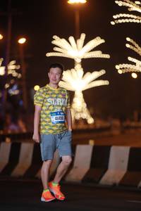 BIB: 41498
                            <button type="button" onclick="openModal(21674385)" class="btn btn-primary btn-sm float-right btn-popup" data-toggle="modal" data-target=".modal-high-quality">
                        <i class="fas fa-shopping-cart"></i> Add to Cart
                    </button>
                                            <button type="button" onclick="isThisMe(21674385, true)" class="btn btn-success btn-sm float-right btn-popup btn-isme hidden" data-toggle="tooltip" data-placement="bottom" title="นี่คือรูปของคุณใช่ไหม คลิกที่นี่เพื่อเอาเข้าอัลบั้ม">
                        <i class="fas fa-plus"></i> Add to album
                    </button>
                    <button type="button" onclick="isThisMe(21674385, false)" class="btn btn-warning btn-sm float-right btn-popup btn-isnotme hidden">
                        <i class="fas fa-ban"></i> Remove from album
                    </button>