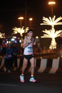 BIB: 4089
                            <button type="button" onclick="openModal(21673133)" class="btn btn-primary btn-sm float-right btn-popup" data-toggle="modal" data-target=".modal-high-quality">
                        <i class="fas fa-shopping-cart"></i> Add to Cart
                    </button>
                                            <button type="button" onclick="isThisMe(21673133, true)" class="btn btn-success btn-sm float-right btn-popup btn-isme hidden" data-toggle="tooltip" data-placement="bottom" title="นี่คือรูปของคุณใช่ไหม คลิกที่นี่เพื่อเอาเข้าอัลบั้ม">
                        <i class="fas fa-plus"></i> Add to album
                    </button>
                    <button type="button" onclick="isThisMe(21673133, false)" class="btn btn-warning btn-sm float-right btn-popup btn-isnotme hidden">
                        <i class="fas fa-ban"></i> Remove from album
                    </button>