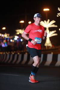 BIB: 44127
                            <button type="button" onclick="openModal(21672473)" class="btn btn-primary btn-sm float-right btn-popup" data-toggle="modal" data-target=".modal-high-quality">
                        <i class="fas fa-shopping-cart"></i> Add to Cart
                    </button>
                                            <button type="button" onclick="isThisMe(21672473, true)" class="btn btn-success btn-sm float-right btn-popup btn-isme hidden" data-toggle="tooltip" data-placement="bottom" title="นี่คือรูปของคุณใช่ไหม คลิกที่นี่เพื่อเอาเข้าอัลบั้ม">
                        <i class="fas fa-plus"></i> Add to album
                    </button>
                    <button type="button" onclick="isThisMe(21672473, false)" class="btn btn-warning btn-sm float-right btn-popup btn-isnotme hidden">
                        <i class="fas fa-ban"></i> Remove from album
                    </button>