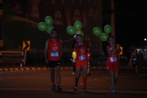 BIB: 
                            <button type="button" onclick="openModal(21672012)" class="btn btn-primary btn-sm float-right btn-popup" data-toggle="modal" data-target=".modal-high-quality">
                        <i class="fas fa-shopping-cart"></i> Add to Cart
                    </button>
                                            <button type="button" onclick="isThisMe(21672012, true)" class="btn btn-success btn-sm float-right btn-popup btn-isme hidden" data-toggle="tooltip" data-placement="bottom" title="นี่คือรูปของคุณใช่ไหม คลิกที่นี่เพื่อเอาเข้าอัลบั้ม">
                        <i class="fas fa-plus"></i> Add to album
                    </button>
                    <button type="button" onclick="isThisMe(21672012, false)" class="btn btn-warning btn-sm float-right btn-popup btn-isnotme hidden">
                        <i class="fas fa-ban"></i> Remove from album
                    </button>