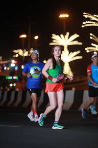 BIB: 
                            <button type="button" onclick="openModal(21671851)" class="btn btn-primary btn-sm float-right btn-popup" data-toggle="modal" data-target=".modal-high-quality">
                        <i class="fas fa-shopping-cart"></i> Add to Cart
                    </button>
                                            <button type="button" onclick="isThisMe(21671851, true)" class="btn btn-success btn-sm float-right btn-popup btn-isme hidden" data-toggle="tooltip" data-placement="bottom" title="นี่คือรูปของคุณใช่ไหม คลิกที่นี่เพื่อเอาเข้าอัลบั้ม">
                        <i class="fas fa-plus"></i> Add to album
                    </button>
                    <button type="button" onclick="isThisMe(21671851, false)" class="btn btn-warning btn-sm float-right btn-popup btn-isnotme hidden">
                        <i class="fas fa-ban"></i> Remove from album
                    </button>