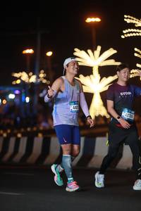 BIB: 440, 42734
                            <button type="button" onclick="openModal(21674335)" class="btn btn-primary btn-sm float-right btn-popup" data-toggle="modal" data-target=".modal-high-quality">
                        <i class="fas fa-shopping-cart"></i> Add to Cart
                    </button>
                                            <button type="button" onclick="isThisMe(21674335, true)" class="btn btn-success btn-sm float-right btn-popup btn-isme hidden" data-toggle="tooltip" data-placement="bottom" title="นี่คือรูปของคุณใช่ไหม คลิกที่นี่เพื่อเอาเข้าอัลบั้ม">
                        <i class="fas fa-plus"></i> Add to album
                    </button>
                    <button type="button" onclick="isThisMe(21674335, false)" class="btn btn-warning btn-sm float-right btn-popup btn-isnotme hidden">
                        <i class="fas fa-ban"></i> Remove from album
                    </button>