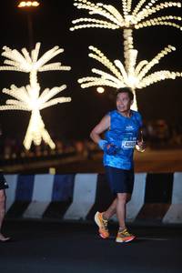 BIB: 43603
                            <button type="button" onclick="openModal(21671703)" class="btn btn-primary btn-sm float-right btn-popup" data-toggle="modal" data-target=".modal-high-quality">
                        <i class="fas fa-shopping-cart"></i> Add to Cart
                    </button>
                                            <button type="button" onclick="isThisMe(21671703, true)" class="btn btn-success btn-sm float-right btn-popup btn-isme hidden" data-toggle="tooltip" data-placement="bottom" title="นี่คือรูปของคุณใช่ไหม คลิกที่นี่เพื่อเอาเข้าอัลบั้ม">
                        <i class="fas fa-plus"></i> Add to album
                    </button>
                    <button type="button" onclick="isThisMe(21671703, false)" class="btn btn-warning btn-sm float-right btn-popup btn-isnotme hidden">
                        <i class="fas fa-ban"></i> Remove from album
                    </button>