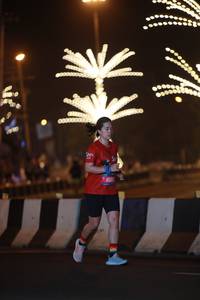 BIB: 127
                            <button type="button" onclick="openModal(21673251)" class="btn btn-primary btn-sm float-right btn-popup" data-toggle="modal" data-target=".modal-high-quality">
                        <i class="fas fa-shopping-cart"></i> Add to Cart
                    </button>
                                            <button type="button" onclick="isThisMe(21673251, true)" class="btn btn-success btn-sm float-right btn-popup btn-isme hidden" data-toggle="tooltip" data-placement="bottom" title="นี่คือรูปของคุณใช่ไหม คลิกที่นี่เพื่อเอาเข้าอัลบั้ม">
                        <i class="fas fa-plus"></i> Add to album
                    </button>
                    <button type="button" onclick="isThisMe(21673251, false)" class="btn btn-warning btn-sm float-right btn-popup btn-isnotme hidden">
                        <i class="fas fa-ban"></i> Remove from album
                    </button>