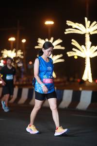 BIB: 45673
                            <button type="button" onclick="openModal(21671249)" class="btn btn-primary btn-sm float-right btn-popup" data-toggle="modal" data-target=".modal-high-quality">
                        <i class="fas fa-shopping-cart"></i> Add to Cart
                    </button>
                                            <button type="button" onclick="isThisMe(21671249, true)" class="btn btn-success btn-sm float-right btn-popup btn-isme hidden" data-toggle="tooltip" data-placement="bottom" title="นี่คือรูปของคุณใช่ไหม คลิกที่นี่เพื่อเอาเข้าอัลบั้ม">
                        <i class="fas fa-plus"></i> Add to album
                    </button>
                    <button type="button" onclick="isThisMe(21671249, false)" class="btn btn-warning btn-sm float-right btn-popup btn-isnotme hidden">
                        <i class="fas fa-ban"></i> Remove from album
                    </button>