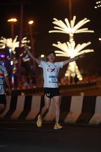 BIB: 41281
                            <button type="button" onclick="openModal(21674299)" class="btn btn-primary btn-sm float-right btn-popup" data-toggle="modal" data-target=".modal-high-quality">
                        <i class="fas fa-shopping-cart"></i> Add to Cart
                    </button>
                                            <button type="button" onclick="isThisMe(21674299, true)" class="btn btn-success btn-sm float-right btn-popup btn-isme hidden" data-toggle="tooltip" data-placement="bottom" title="นี่คือรูปของคุณใช่ไหม คลิกที่นี่เพื่อเอาเข้าอัลบั้ม">
                        <i class="fas fa-plus"></i> Add to album
                    </button>
                    <button type="button" onclick="isThisMe(21674299, false)" class="btn btn-warning btn-sm float-right btn-popup btn-isnotme hidden">
                        <i class="fas fa-ban"></i> Remove from album
                    </button>