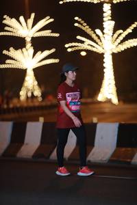 BIB: 45580
                            <button type="button" onclick="openModal(21673910)" class="btn btn-primary btn-sm float-right btn-popup" data-toggle="modal" data-target=".modal-high-quality">
                        <i class="fas fa-shopping-cart"></i> Add to Cart
                    </button>
                                            <button type="button" onclick="isThisMe(21673910, true)" class="btn btn-success btn-sm float-right btn-popup btn-isme hidden" data-toggle="tooltip" data-placement="bottom" title="นี่คือรูปของคุณใช่ไหม คลิกที่นี่เพื่อเอาเข้าอัลบั้ม">
                        <i class="fas fa-plus"></i> Add to album
                    </button>
                    <button type="button" onclick="isThisMe(21673910, false)" class="btn btn-warning btn-sm float-right btn-popup btn-isnotme hidden">
                        <i class="fas fa-ban"></i> Remove from album
                    </button>