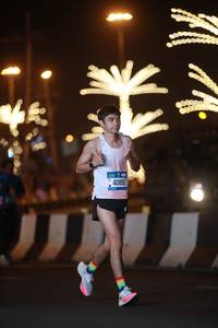 BIB: 40891
                            <button type="button" onclick="openModal(21673144)" class="btn btn-primary btn-sm float-right btn-popup" data-toggle="modal" data-target=".modal-high-quality">
                        <i class="fas fa-shopping-cart"></i> Add to Cart
                    </button>
                                            <button type="button" onclick="isThisMe(21673144, true)" class="btn btn-success btn-sm float-right btn-popup btn-isme hidden" data-toggle="tooltip" data-placement="bottom" title="นี่คือรูปของคุณใช่ไหม คลิกที่นี่เพื่อเอาเข้าอัลบั้ม">
                        <i class="fas fa-plus"></i> Add to album
                    </button>
                    <button type="button" onclick="isThisMe(21673144, false)" class="btn btn-warning btn-sm float-right btn-popup btn-isnotme hidden">
                        <i class="fas fa-ban"></i> Remove from album
                    </button>