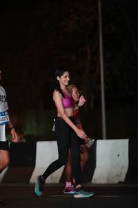 BIB: 44073
                            <button type="button" onclick="openModal(21673420)" class="btn btn-primary btn-sm float-right btn-popup" data-toggle="modal" data-target=".modal-high-quality">
                        <i class="fas fa-shopping-cart"></i> Add to Cart
                    </button>
                                            <button type="button" onclick="isThisMe(21673420, true)" class="btn btn-success btn-sm float-right btn-popup btn-isme hidden" data-toggle="tooltip" data-placement="bottom" title="นี่คือรูปของคุณใช่ไหม คลิกที่นี่เพื่อเอาเข้าอัลบั้ม">
                        <i class="fas fa-plus"></i> Add to album
                    </button>
                    <button type="button" onclick="isThisMe(21673420, false)" class="btn btn-warning btn-sm float-right btn-popup btn-isnotme hidden">
                        <i class="fas fa-ban"></i> Remove from album
                    </button>