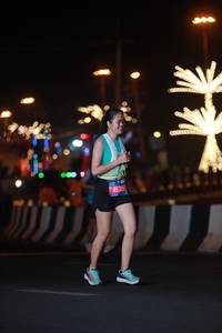 BIB: 
                            <button type="button" onclick="openModal(21671882)" class="btn btn-primary btn-sm float-right btn-popup" data-toggle="modal" data-target=".modal-high-quality">
                        <i class="fas fa-shopping-cart"></i> Add to Cart
                    </button>
                                            <button type="button" onclick="isThisMe(21671882, true)" class="btn btn-success btn-sm float-right btn-popup btn-isme hidden" data-toggle="tooltip" data-placement="bottom" title="นี่คือรูปของคุณใช่ไหม คลิกที่นี่เพื่อเอาเข้าอัลบั้ม">
                        <i class="fas fa-plus"></i> Add to album
                    </button>
                    <button type="button" onclick="isThisMe(21671882, false)" class="btn btn-warning btn-sm float-right btn-popup btn-isnotme hidden">
                        <i class="fas fa-ban"></i> Remove from album
                    </button>