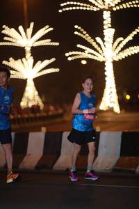 BIB: 45588
                            <button type="button" onclick="openModal(21671695)" class="btn btn-primary btn-sm float-right btn-popup" data-toggle="modal" data-target=".modal-high-quality">
                        <i class="fas fa-shopping-cart"></i> Add to Cart
                    </button>
                                            <button type="button" onclick="isThisMe(21671695, true)" class="btn btn-success btn-sm float-right btn-popup btn-isme hidden" data-toggle="tooltip" data-placement="bottom" title="นี่คือรูปของคุณใช่ไหม คลิกที่นี่เพื่อเอาเข้าอัลบั้ม">
                        <i class="fas fa-plus"></i> Add to album
                    </button>
                    <button type="button" onclick="isThisMe(21671695, false)" class="btn btn-warning btn-sm float-right btn-popup btn-isnotme hidden">
                        <i class="fas fa-ban"></i> Remove from album
                    </button>