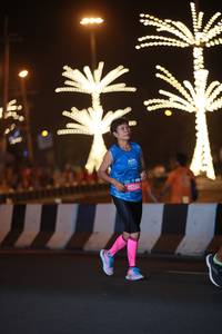 BIB: 900
                            <button type="button" onclick="openModal(21671824)" class="btn btn-primary btn-sm float-right btn-popup" data-toggle="modal" data-target=".modal-high-quality">
                        <i class="fas fa-shopping-cart"></i> Add to Cart
                    </button>
                                            <button type="button" onclick="isThisMe(21671824, true)" class="btn btn-success btn-sm float-right btn-popup btn-isme hidden" data-toggle="tooltip" data-placement="bottom" title="นี่คือรูปของคุณใช่ไหม คลิกที่นี่เพื่อเอาเข้าอัลบั้ม">
                        <i class="fas fa-plus"></i> Add to album
                    </button>
                    <button type="button" onclick="isThisMe(21671824, false)" class="btn btn-warning btn-sm float-right btn-popup btn-isnotme hidden">
                        <i class="fas fa-ban"></i> Remove from album
                    </button>