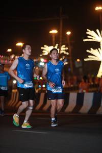 BIB: 77443, 43455
                            <button type="button" onclick="openModal(21671830)" class="btn btn-primary btn-sm float-right btn-popup" data-toggle="modal" data-target=".modal-high-quality">
                        <i class="fas fa-shopping-cart"></i> Add to Cart
                    </button>
                                            <button type="button" onclick="isThisMe(21671830, true)" class="btn btn-success btn-sm float-right btn-popup btn-isme hidden" data-toggle="tooltip" data-placement="bottom" title="นี่คือรูปของคุณใช่ไหม คลิกที่นี่เพื่อเอาเข้าอัลบั้ม">
                        <i class="fas fa-plus"></i> Add to album
                    </button>
                    <button type="button" onclick="isThisMe(21671830, false)" class="btn btn-warning btn-sm float-right btn-popup btn-isnotme hidden">
                        <i class="fas fa-ban"></i> Remove from album
                    </button>