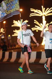 BIB: 
                            <button type="button" onclick="openModal(21672642)" class="btn btn-primary btn-sm float-right btn-popup" data-toggle="modal" data-target=".modal-high-quality">
                        <i class="fas fa-shopping-cart"></i> Add to Cart
                    </button>
                                            <button type="button" onclick="isThisMe(21672642, true)" class="btn btn-success btn-sm float-right btn-popup btn-isme hidden" data-toggle="tooltip" data-placement="bottom" title="นี่คือรูปของคุณใช่ไหม คลิกที่นี่เพื่อเอาเข้าอัลบั้ม">
                        <i class="fas fa-plus"></i> Add to album
                    </button>
                    <button type="button" onclick="isThisMe(21672642, false)" class="btn btn-warning btn-sm float-right btn-popup btn-isnotme hidden">
                        <i class="fas fa-ban"></i> Remove from album
                    </button>