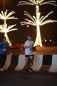 BIB: 4505, 4155
                            <button type="button" onclick="openModal(21671977)" class="btn btn-primary btn-sm float-right btn-popup" data-toggle="modal" data-target=".modal-high-quality">
                        <i class="fas fa-shopping-cart"></i> Add to Cart
                    </button>
                                            <button type="button" onclick="isThisMe(21671977, true)" class="btn btn-success btn-sm float-right btn-popup btn-isme hidden" data-toggle="tooltip" data-placement="bottom" title="นี่คือรูปของคุณใช่ไหม คลิกที่นี่เพื่อเอาเข้าอัลบั้ม">
                        <i class="fas fa-plus"></i> Add to album
                    </button>
                    <button type="button" onclick="isThisMe(21671977, false)" class="btn btn-warning btn-sm float-right btn-popup btn-isnotme hidden">
                        <i class="fas fa-ban"></i> Remove from album
                    </button>