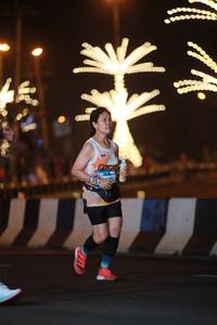 BIB: 
                            <button type="button" onclick="openModal(21672243)" class="btn btn-primary btn-sm float-right btn-popup" data-toggle="modal" data-target=".modal-high-quality">
                        <i class="fas fa-shopping-cart"></i> Add to Cart
                    </button>
                                            <button type="button" onclick="isThisMe(21672243, true)" class="btn btn-success btn-sm float-right btn-popup btn-isme hidden" data-toggle="tooltip" data-placement="bottom" title="นี่คือรูปของคุณใช่ไหม คลิกที่นี่เพื่อเอาเข้าอัลบั้ม">
                        <i class="fas fa-plus"></i> Add to album
                    </button>
                    <button type="button" onclick="isThisMe(21672243, false)" class="btn btn-warning btn-sm float-right btn-popup btn-isnotme hidden">
                        <i class="fas fa-ban"></i> Remove from album
                    </button>