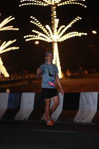 BIB: 
                            <button type="button" onclick="openModal(21674752)" class="btn btn-primary btn-sm float-right btn-popup" data-toggle="modal" data-target=".modal-high-quality">
                        <i class="fas fa-shopping-cart"></i> Add to Cart
                    </button>
                                            <button type="button" onclick="isThisMe(21674752, true)" class="btn btn-success btn-sm float-right btn-popup btn-isme hidden" data-toggle="tooltip" data-placement="bottom" title="นี่คือรูปของคุณใช่ไหม คลิกที่นี่เพื่อเอาเข้าอัลบั้ม">
                        <i class="fas fa-plus"></i> Add to album
                    </button>
                    <button type="button" onclick="isThisMe(21674752, false)" class="btn btn-warning btn-sm float-right btn-popup btn-isnotme hidden">
                        <i class="fas fa-ban"></i> Remove from album
                    </button>