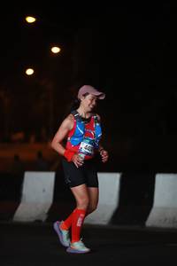 BIB: 
                            <button type="button" onclick="openModal(21674230)" class="btn btn-primary btn-sm float-right btn-popup" data-toggle="modal" data-target=".modal-high-quality">
                        <i class="fas fa-shopping-cart"></i> Add to Cart
                    </button>
                                            <button type="button" onclick="isThisMe(21674230, true)" class="btn btn-success btn-sm float-right btn-popup btn-isme hidden" data-toggle="tooltip" data-placement="bottom" title="นี่คือรูปของคุณใช่ไหม คลิกที่นี่เพื่อเอาเข้าอัลบั้ม">
                        <i class="fas fa-plus"></i> Add to album
                    </button>
                    <button type="button" onclick="isThisMe(21674230, false)" class="btn btn-warning btn-sm float-right btn-popup btn-isnotme hidden">
                        <i class="fas fa-ban"></i> Remove from album
                    </button>