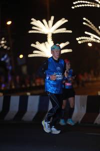 BIB: 43412
                            <button type="button" onclick="openModal(21671536)" class="btn btn-primary btn-sm float-right btn-popup" data-toggle="modal" data-target=".modal-high-quality">
                        <i class="fas fa-shopping-cart"></i> Add to Cart
                    </button>
                                            <button type="button" onclick="isThisMe(21671536, true)" class="btn btn-success btn-sm float-right btn-popup btn-isme hidden" data-toggle="tooltip" data-placement="bottom" title="นี่คือรูปของคุณใช่ไหม คลิกที่นี่เพื่อเอาเข้าอัลบั้ม">
                        <i class="fas fa-plus"></i> Add to album
                    </button>
                    <button type="button" onclick="isThisMe(21671536, false)" class="btn btn-warning btn-sm float-right btn-popup btn-isnotme hidden">
                        <i class="fas fa-ban"></i> Remove from album
                    </button>