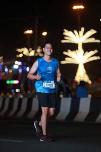 BIB: 77439
                            <button type="button" onclick="openModal(21672259)" class="btn btn-primary btn-sm float-right btn-popup" data-toggle="modal" data-target=".modal-high-quality">
                        <i class="fas fa-shopping-cart"></i> Add to Cart
                    </button>
                                            <button type="button" onclick="isThisMe(21672259, true)" class="btn btn-success btn-sm float-right btn-popup btn-isme hidden" data-toggle="tooltip" data-placement="bottom" title="นี่คือรูปของคุณใช่ไหม คลิกที่นี่เพื่อเอาเข้าอัลบั้ม">
                        <i class="fas fa-plus"></i> Add to album
                    </button>
                    <button type="button" onclick="isThisMe(21672259, false)" class="btn btn-warning btn-sm float-right btn-popup btn-isnotme hidden">
                        <i class="fas fa-ban"></i> Remove from album
                    </button>