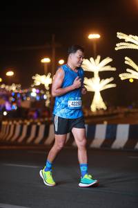 BIB: 42252
                            <button type="button" onclick="openModal(21672388)" class="btn btn-primary btn-sm float-right btn-popup" data-toggle="modal" data-target=".modal-high-quality">
                        <i class="fas fa-shopping-cart"></i> Add to Cart
                    </button>
                                            <button type="button" onclick="isThisMe(21672388, true)" class="btn btn-success btn-sm float-right btn-popup btn-isme hidden" data-toggle="tooltip" data-placement="bottom" title="นี่คือรูปของคุณใช่ไหม คลิกที่นี่เพื่อเอาเข้าอัลบั้ม">
                        <i class="fas fa-plus"></i> Add to album
                    </button>
                    <button type="button" onclick="isThisMe(21672388, false)" class="btn btn-warning btn-sm float-right btn-popup btn-isnotme hidden">
                        <i class="fas fa-ban"></i> Remove from album
                    </button>