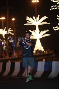 BIB: 
                            <button type="button" onclick="openModal(21671524)" class="btn btn-primary btn-sm float-right btn-popup" data-toggle="modal" data-target=".modal-high-quality">
                        <i class="fas fa-shopping-cart"></i> Add to Cart
                    </button>
                                            <button type="button" onclick="isThisMe(21671524, true)" class="btn btn-success btn-sm float-right btn-popup btn-isme hidden" data-toggle="tooltip" data-placement="bottom" title="นี่คือรูปของคุณใช่ไหม คลิกที่นี่เพื่อเอาเข้าอัลบั้ม">
                        <i class="fas fa-plus"></i> Add to album
                    </button>
                    <button type="button" onclick="isThisMe(21671524, false)" class="btn btn-warning btn-sm float-right btn-popup btn-isnotme hidden">
                        <i class="fas fa-ban"></i> Remove from album
                    </button>