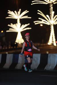 BIB: 
                            <button type="button" onclick="openModal(21674143)" class="btn btn-primary btn-sm float-right btn-popup" data-toggle="modal" data-target=".modal-high-quality">
                        <i class="fas fa-shopping-cart"></i> Add to Cart
                    </button>
                                            <button type="button" onclick="isThisMe(21674143, true)" class="btn btn-success btn-sm float-right btn-popup btn-isme hidden" data-toggle="tooltip" data-placement="bottom" title="นี่คือรูปของคุณใช่ไหม คลิกที่นี่เพื่อเอาเข้าอัลบั้ม">
                        <i class="fas fa-plus"></i> Add to album
                    </button>
                    <button type="button" onclick="isThisMe(21674143, false)" class="btn btn-warning btn-sm float-right btn-popup btn-isnotme hidden">
                        <i class="fas fa-ban"></i> Remove from album
                    </button>