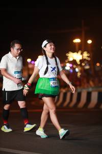 BIB: 4123, 4367
                            <button type="button" onclick="openModal(21673485)" class="btn btn-primary btn-sm float-right btn-popup" data-toggle="modal" data-target=".modal-high-quality">
                        <i class="fas fa-shopping-cart"></i> Add to Cart
                    </button>
                                            <button type="button" onclick="isThisMe(21673485, true)" class="btn btn-success btn-sm float-right btn-popup btn-isme hidden" data-toggle="tooltip" data-placement="bottom" title="นี่คือรูปของคุณใช่ไหม คลิกที่นี่เพื่อเอาเข้าอัลบั้ม">
                        <i class="fas fa-plus"></i> Add to album
                    </button>
                    <button type="button" onclick="isThisMe(21673485, false)" class="btn btn-warning btn-sm float-right btn-popup btn-isnotme hidden">
                        <i class="fas fa-ban"></i> Remove from album
                    </button>