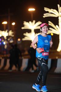 BIB: 45494
                            <button type="button" onclick="openModal(21674050)" class="btn btn-primary btn-sm float-right btn-popup" data-toggle="modal" data-target=".modal-high-quality">
                        <i class="fas fa-shopping-cart"></i> Add to Cart
                    </button>
                                            <button type="button" onclick="isThisMe(21674050, true)" class="btn btn-success btn-sm float-right btn-popup btn-isme hidden" data-toggle="tooltip" data-placement="bottom" title="นี่คือรูปของคุณใช่ไหม คลิกที่นี่เพื่อเอาเข้าอัลบั้ม">
                        <i class="fas fa-plus"></i> Add to album
                    </button>
                    <button type="button" onclick="isThisMe(21674050, false)" class="btn btn-warning btn-sm float-right btn-popup btn-isnotme hidden">
                        <i class="fas fa-ban"></i> Remove from album
                    </button>