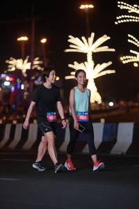 BIB: 
                            <button type="button" onclick="openModal(21673562)" class="btn btn-primary btn-sm float-right btn-popup" data-toggle="modal" data-target=".modal-high-quality">
                        <i class="fas fa-shopping-cart"></i> Add to Cart
                    </button>
                                            <button type="button" onclick="isThisMe(21673562, true)" class="btn btn-success btn-sm float-right btn-popup btn-isme hidden" data-toggle="tooltip" data-placement="bottom" title="นี่คือรูปของคุณใช่ไหม คลิกที่นี่เพื่อเอาเข้าอัลบั้ม">
                        <i class="fas fa-plus"></i> Add to album
                    </button>
                    <button type="button" onclick="isThisMe(21673562, false)" class="btn btn-warning btn-sm float-right btn-popup btn-isnotme hidden">
                        <i class="fas fa-ban"></i> Remove from album
                    </button>