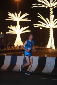 BIB: 10720
                            <button type="button" onclick="openModal(21673741)" class="btn btn-primary btn-sm float-right btn-popup" data-toggle="modal" data-target=".modal-high-quality">
                        <i class="fas fa-shopping-cart"></i> Add to Cart
                    </button>
                                            <button type="button" onclick="isThisMe(21673741, true)" class="btn btn-success btn-sm float-right btn-popup btn-isme hidden" data-toggle="tooltip" data-placement="bottom" title="นี่คือรูปของคุณใช่ไหม คลิกที่นี่เพื่อเอาเข้าอัลบั้ม">
                        <i class="fas fa-plus"></i> Add to album
                    </button>
                    <button type="button" onclick="isThisMe(21673741, false)" class="btn btn-warning btn-sm float-right btn-popup btn-isnotme hidden">
                        <i class="fas fa-ban"></i> Remove from album
                    </button>