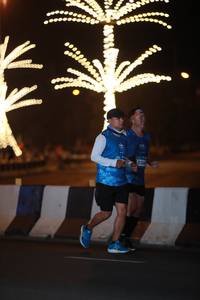 BIB: 
                            <button type="button" onclick="openModal(21671616)" class="btn btn-primary btn-sm float-right btn-popup" data-toggle="modal" data-target=".modal-high-quality">
                        <i class="fas fa-shopping-cart"></i> Add to Cart
                    </button>
                                            <button type="button" onclick="isThisMe(21671616, true)" class="btn btn-success btn-sm float-right btn-popup btn-isme hidden" data-toggle="tooltip" data-placement="bottom" title="นี่คือรูปของคุณใช่ไหม คลิกที่นี่เพื่อเอาเข้าอัลบั้ม">
                        <i class="fas fa-plus"></i> Add to album
                    </button>
                    <button type="button" onclick="isThisMe(21671616, false)" class="btn btn-warning btn-sm float-right btn-popup btn-isnotme hidden">
                        <i class="fas fa-ban"></i> Remove from album
                    </button>