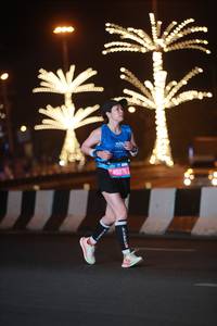 BIB: 45976
                            <button type="button" onclick="openModal(21673543)" class="btn btn-primary btn-sm float-right btn-popup" data-toggle="modal" data-target=".modal-high-quality">
                        <i class="fas fa-shopping-cart"></i> Add to Cart
                    </button>
                                            <button type="button" onclick="isThisMe(21673543, true)" class="btn btn-success btn-sm float-right btn-popup btn-isme hidden" data-toggle="tooltip" data-placement="bottom" title="นี่คือรูปของคุณใช่ไหม คลิกที่นี่เพื่อเอาเข้าอัลบั้ม">
                        <i class="fas fa-plus"></i> Add to album
                    </button>
                    <button type="button" onclick="isThisMe(21673543, false)" class="btn btn-warning btn-sm float-right btn-popup btn-isnotme hidden">
                        <i class="fas fa-ban"></i> Remove from album
                    </button>