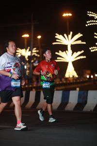 BIB: 44167, 43441
                            <button type="button" onclick="openModal(21673332)" class="btn btn-primary btn-sm float-right btn-popup" data-toggle="modal" data-target=".modal-high-quality">
                        <i class="fas fa-shopping-cart"></i> Add to Cart
                    </button>
                                            <button type="button" onclick="isThisMe(21673332, true)" class="btn btn-success btn-sm float-right btn-popup btn-isme hidden" data-toggle="tooltip" data-placement="bottom" title="นี่คือรูปของคุณใช่ไหม คลิกที่นี่เพื่อเอาเข้าอัลบั้ม">
                        <i class="fas fa-plus"></i> Add to album
                    </button>
                    <button type="button" onclick="isThisMe(21673332, false)" class="btn btn-warning btn-sm float-right btn-popup btn-isnotme hidden">
                        <i class="fas fa-ban"></i> Remove from album
                    </button>