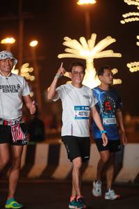 BIB: 40761, 42939, 000
                            <button type="button" onclick="openModal(21672631)" class="btn btn-primary btn-sm float-right btn-popup" data-toggle="modal" data-target=".modal-high-quality">
                        <i class="fas fa-shopping-cart"></i> Add to Cart
                    </button>
                                            <button type="button" onclick="isThisMe(21672631, true)" class="btn btn-success btn-sm float-right btn-popup btn-isme hidden" data-toggle="tooltip" data-placement="bottom" title="นี่คือรูปของคุณใช่ไหม คลิกที่นี่เพื่อเอาเข้าอัลบั้ม">
                        <i class="fas fa-plus"></i> Add to album
                    </button>
                    <button type="button" onclick="isThisMe(21672631, false)" class="btn btn-warning btn-sm float-right btn-popup btn-isnotme hidden">
                        <i class="fas fa-ban"></i> Remove from album
                    </button>