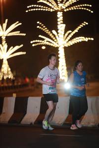 BIB: 2000, 41489
                            <button type="button" onclick="openModal(21671987)" class="btn btn-primary btn-sm float-right btn-popup" data-toggle="modal" data-target=".modal-high-quality">
                        <i class="fas fa-shopping-cart"></i> Add to Cart
                    </button>
                                            <button type="button" onclick="isThisMe(21671987, true)" class="btn btn-success btn-sm float-right btn-popup btn-isme hidden" data-toggle="tooltip" data-placement="bottom" title="นี่คือรูปของคุณใช่ไหม คลิกที่นี่เพื่อเอาเข้าอัลบั้ม">
                        <i class="fas fa-plus"></i> Add to album
                    </button>
                    <button type="button" onclick="isThisMe(21671987, false)" class="btn btn-warning btn-sm float-right btn-popup btn-isnotme hidden">
                        <i class="fas fa-ban"></i> Remove from album
                    </button>