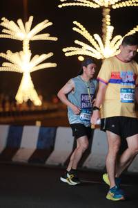 BIB: 77425, 09081, 0888, 4350
                            <button type="button" onclick="openModal(21673734)" class="btn btn-primary btn-sm float-right btn-popup" data-toggle="modal" data-target=".modal-high-quality">
                        <i class="fas fa-shopping-cart"></i> Add to Cart
                    </button>
                                            <button type="button" onclick="isThisMe(21673734, true)" class="btn btn-success btn-sm float-right btn-popup btn-isme hidden" data-toggle="tooltip" data-placement="bottom" title="นี่คือรูปของคุณใช่ไหม คลิกที่นี่เพื่อเอาเข้าอัลบั้ม">
                        <i class="fas fa-plus"></i> Add to album
                    </button>
                    <button type="button" onclick="isThisMe(21673734, false)" class="btn btn-warning btn-sm float-right btn-popup btn-isnotme hidden">
                        <i class="fas fa-ban"></i> Remove from album
                    </button>