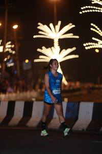 BIB: 43354
                            <button type="button" onclick="openModal(21673099)" class="btn btn-primary btn-sm float-right btn-popup" data-toggle="modal" data-target=".modal-high-quality">
                        <i class="fas fa-shopping-cart"></i> Add to Cart
                    </button>
                                            <button type="button" onclick="isThisMe(21673099, true)" class="btn btn-success btn-sm float-right btn-popup btn-isme hidden" data-toggle="tooltip" data-placement="bottom" title="นี่คือรูปของคุณใช่ไหม คลิกที่นี่เพื่อเอาเข้าอัลบั้ม">
                        <i class="fas fa-plus"></i> Add to album
                    </button>
                    <button type="button" onclick="isThisMe(21673099, false)" class="btn btn-warning btn-sm float-right btn-popup btn-isnotme hidden">
                        <i class="fas fa-ban"></i> Remove from album
                    </button>